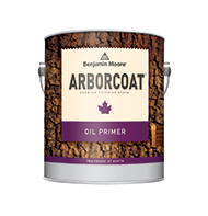 Terry's Paints With advanced waterborne technology, is easy to apply and offers superior protection while enhancing the texture and grain of exterior wood surfaces. It’s available in a wide variety of opacities and colors.boom