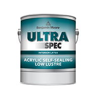 Terry's Paints An acrylic blended low lustre latex designed for application
to a wide variety of interior surfaces such as walls and
ceilings. The high build formula allows the product to be
used as a sealer and finish. This highly durable, low sheen
finish enamel has excellent hiding and touch up along with
easy application and soap and water clean up.boom